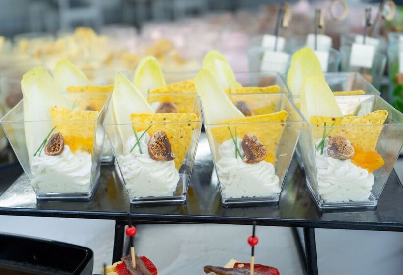 هتل Labranda Marieta & Spa Adults Only