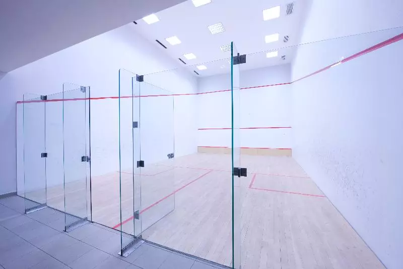 酒店 Madeira Panoramico