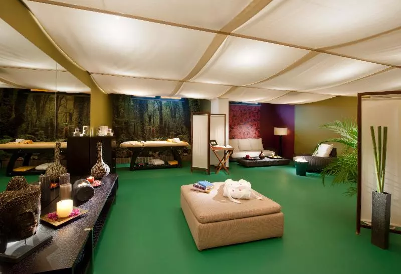 酒店 Madeira Panoramico