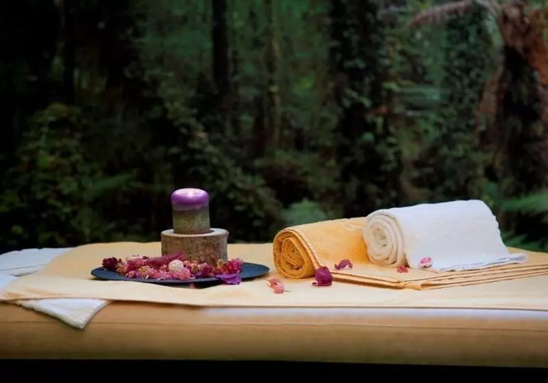 酒店 Madeira Panoramico