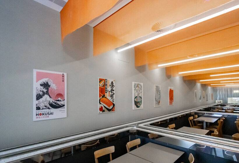 فندق Magic Games 4*