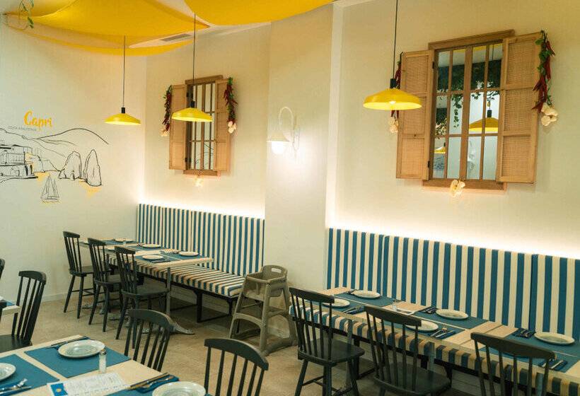 فندق Magic Games 4*