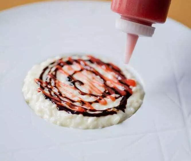 Unahotels Vittoria Firenze