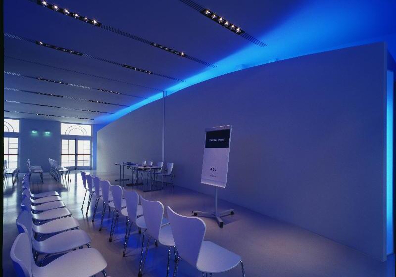 Unahotels Vittoria Firenze