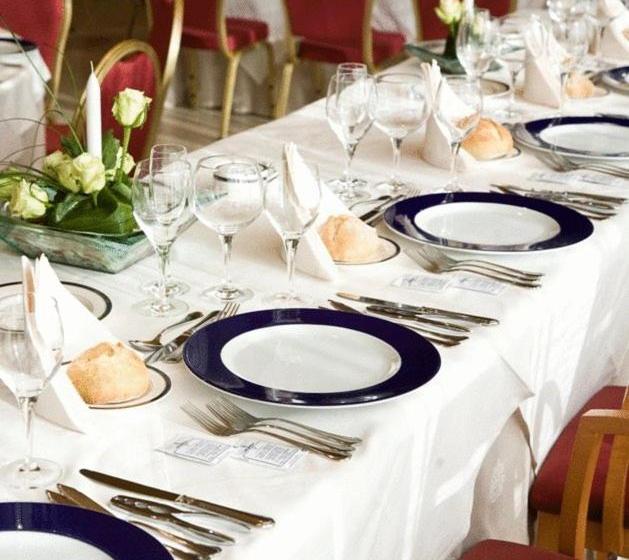 Lobios Caldaria Hotel Balneario