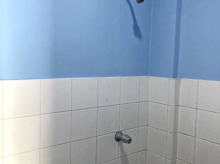 호텔 Agua Caliente Hot Spring Resort And