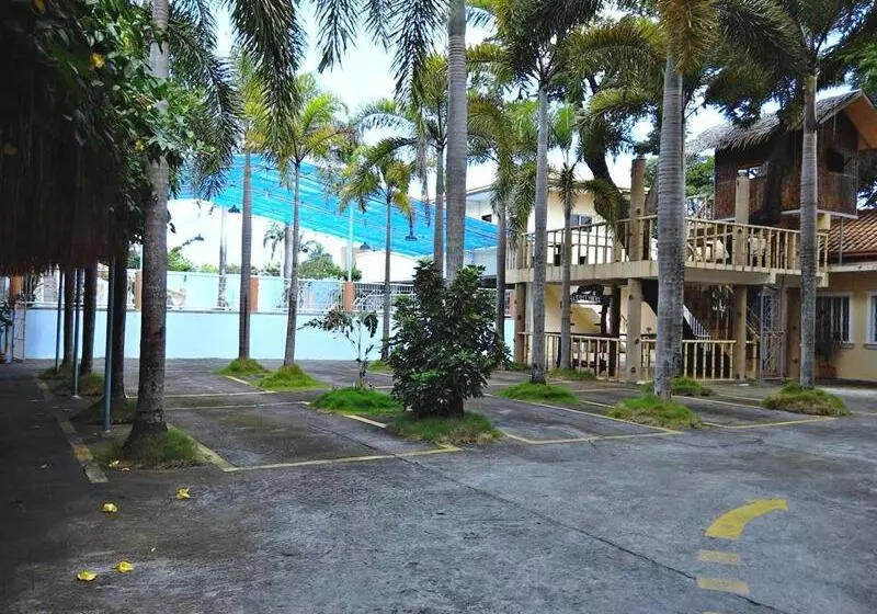 ホテル Praferosa Resort