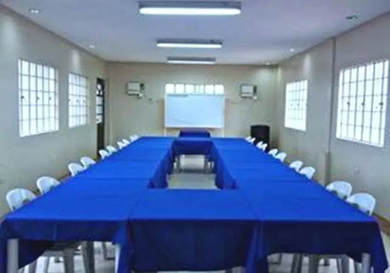 ホテル Praferosa Resort