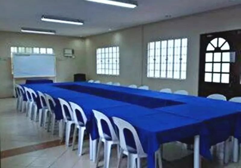 ホテル Praferosa Resort