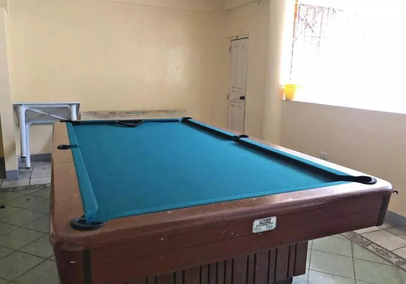 ホテル Praferosa Resort