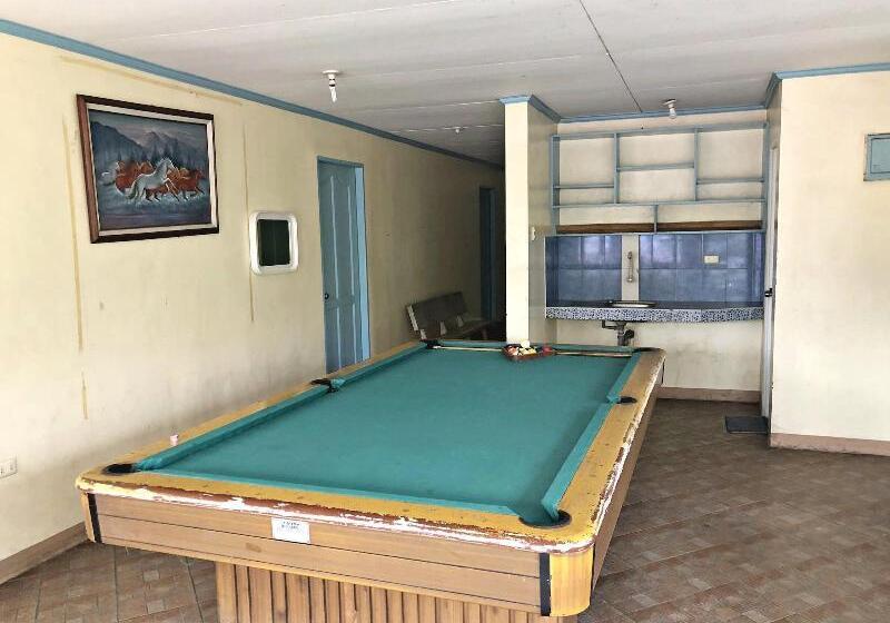 בית מלון כפרי Praferosa Resort