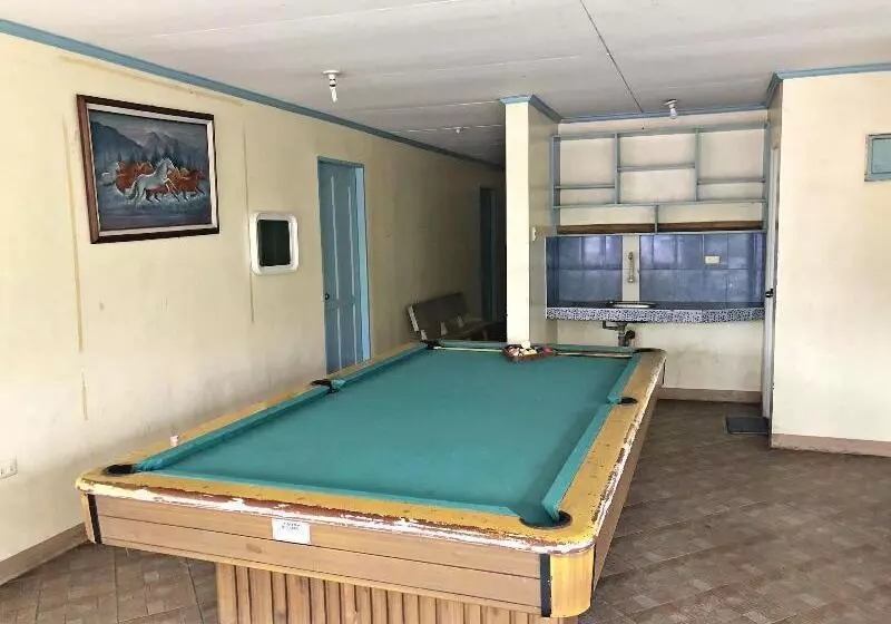 ホテル Praferosa Resort