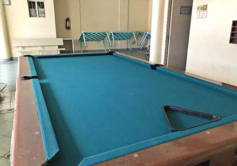 ホテル Praferosa Resort