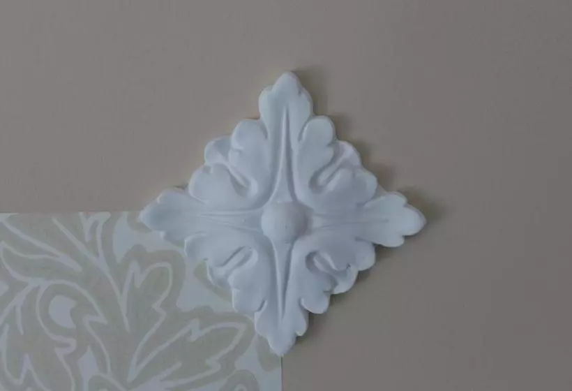 ベッドアンドブレックファースト Les Trois Oliviers