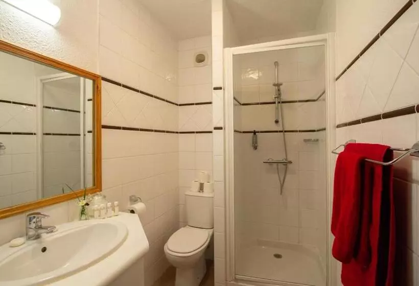 ホテル Chalet Coeur Des Brévières By Chalet Chardons