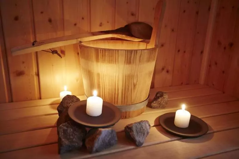 Отель Le Clos Champel