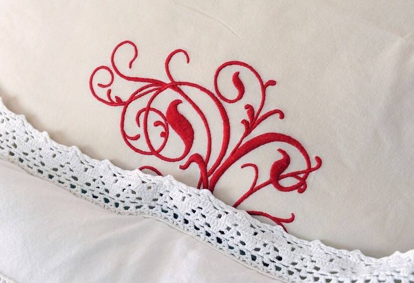 فندق Le Lion D Or