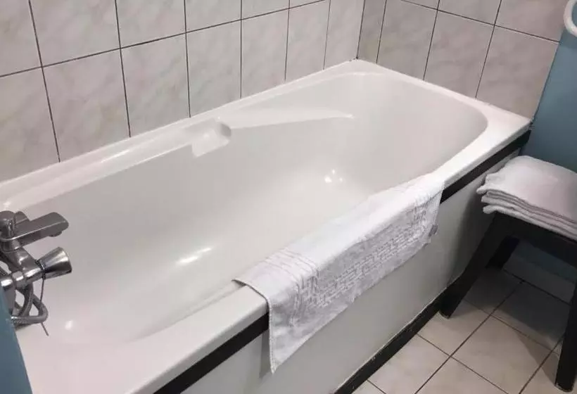 Отель Les Songes De Buxy