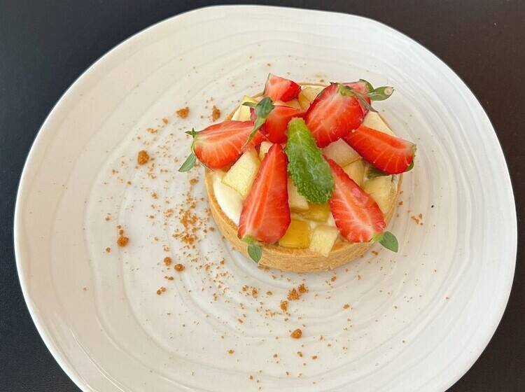 Отель Logis Hôtel Annecy Nord / Argonay