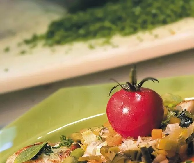 호텔 Logis Hôtel Restaurant Des Pins