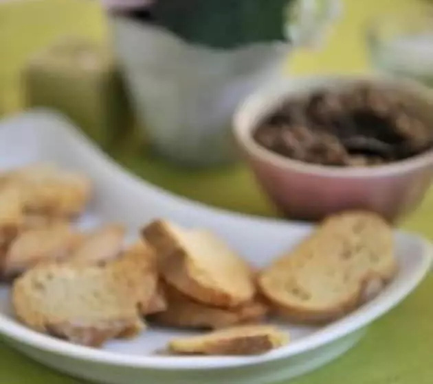 호텔 Logis Hôtel Restaurant Des Pins