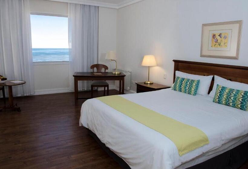 Hotel Lucania Palazzo