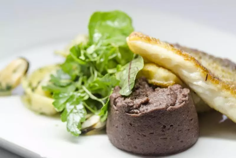 酒店 Lucania Palazzo