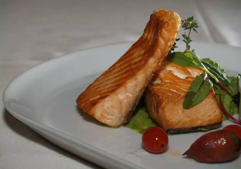 酒店 Lucania Palazzo