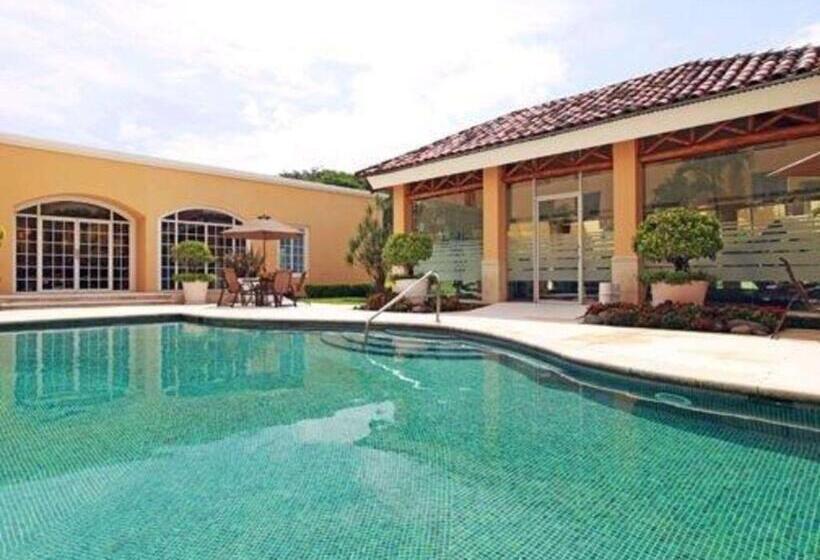 فندق Four Points San Jose Costa Rica