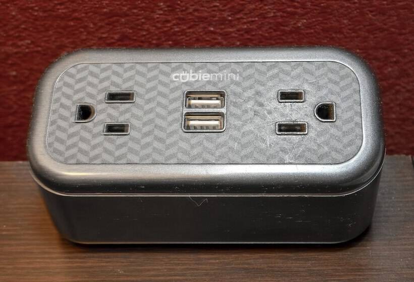 호텔 Red Roof Inn & Suites Oxford