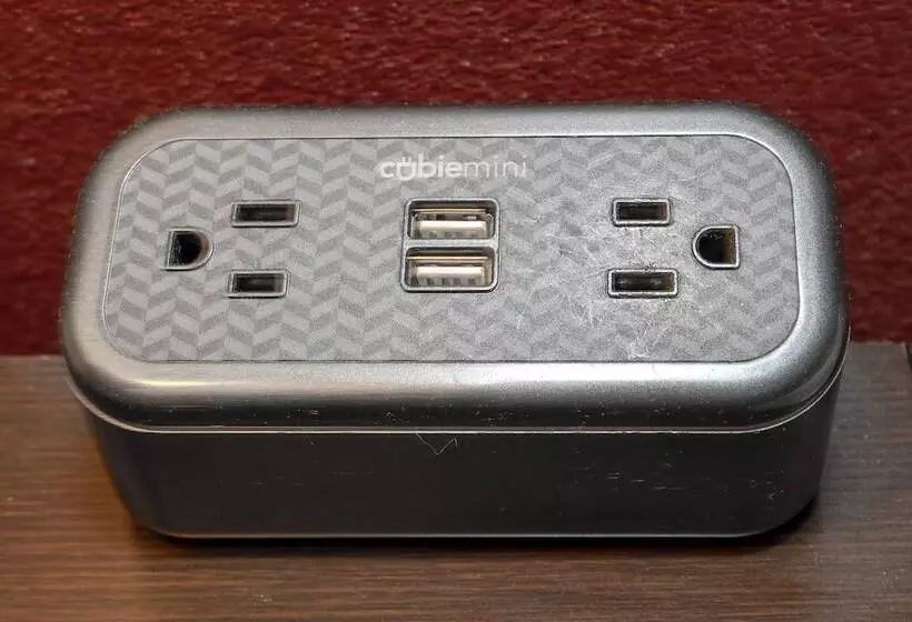 فندق Red Roof Inn & Suites Oxford