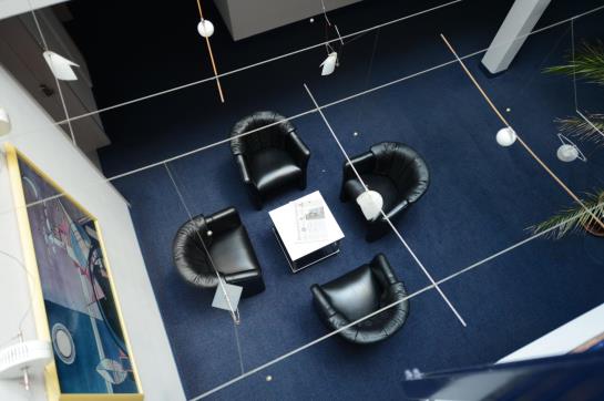 Landidyll Hotel Baumwiese