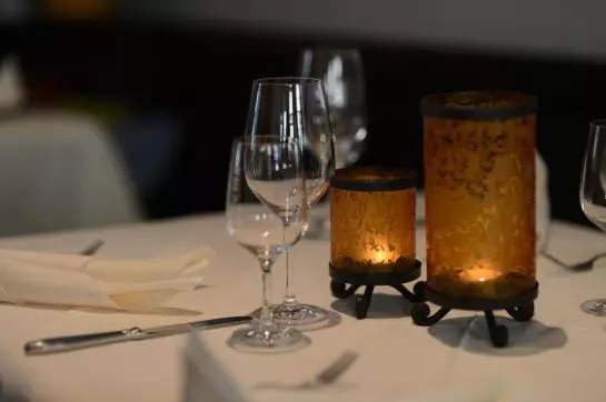 Landidyll Hotel Baumwiese