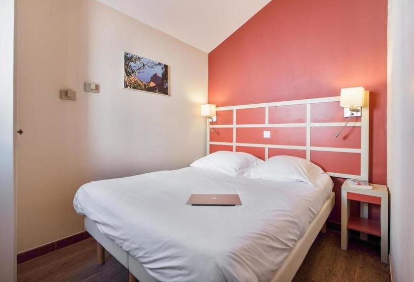 Pierre & Vacances Residence Cannes Villa Francia