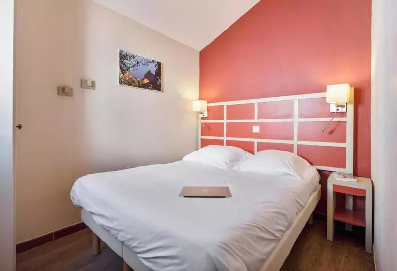 Pierre & Vacances Residence Cannes Villa Francia