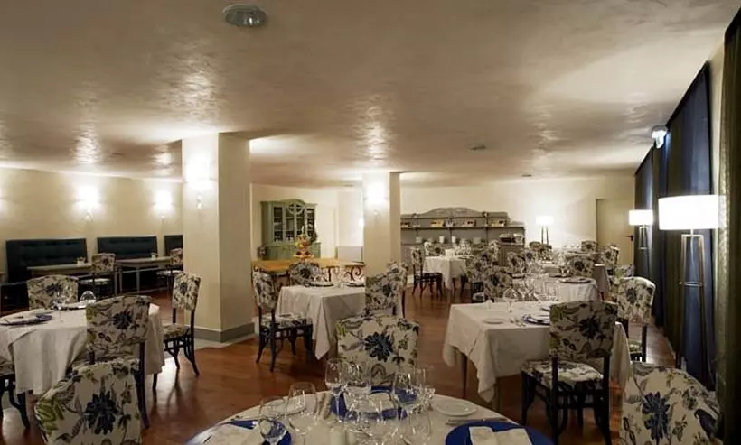 Курорт Unahotels Poggio Dei Medici Toscana