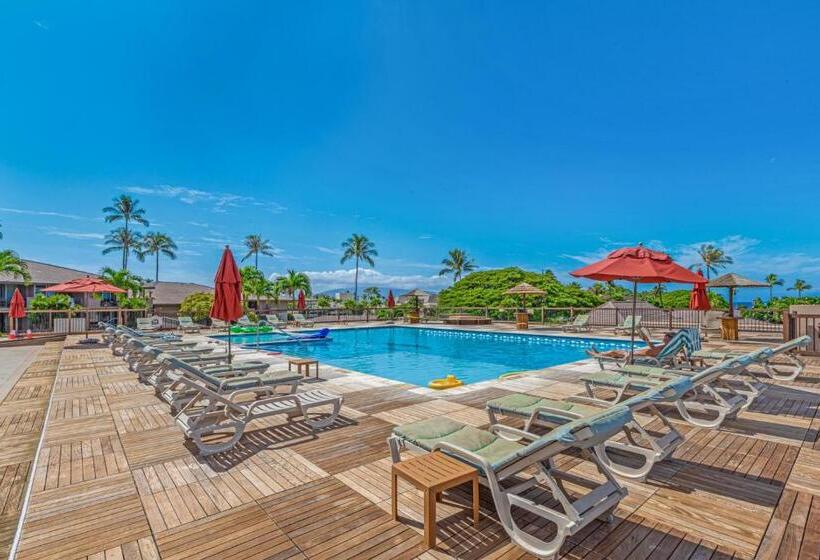 Hotel Kaanapali Maui At The Eldorado By Outrigger