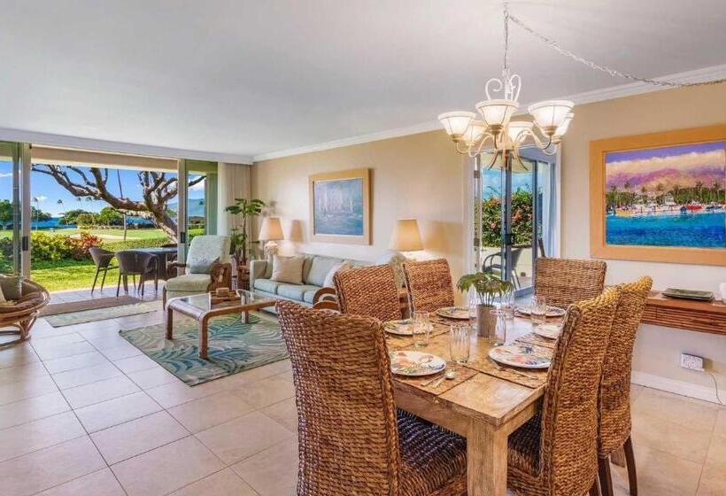 Hotel Kaanapali Maui At The Eldorado By Outrigger