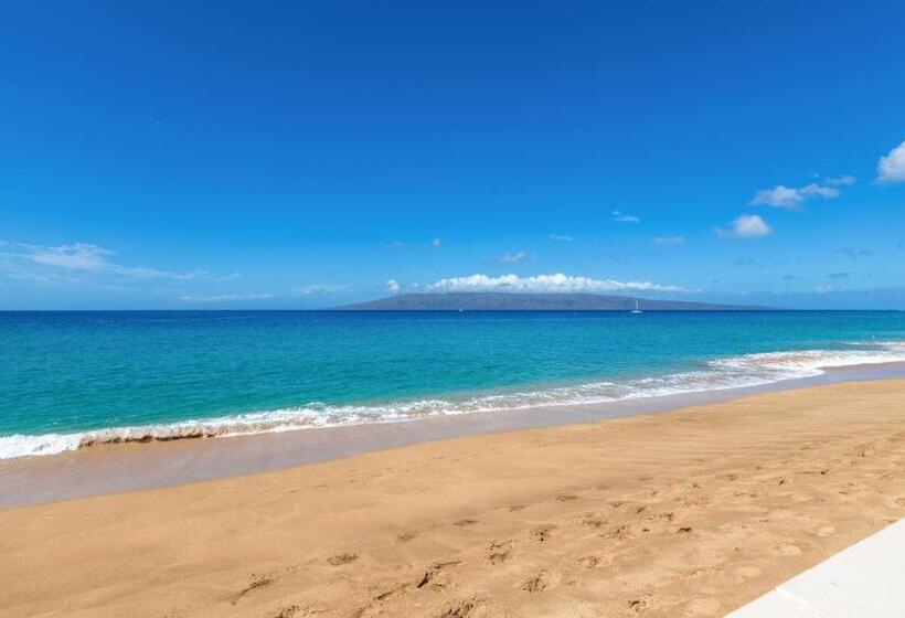 Hotel Kaanapali Maui At The Eldorado By Outrigger
