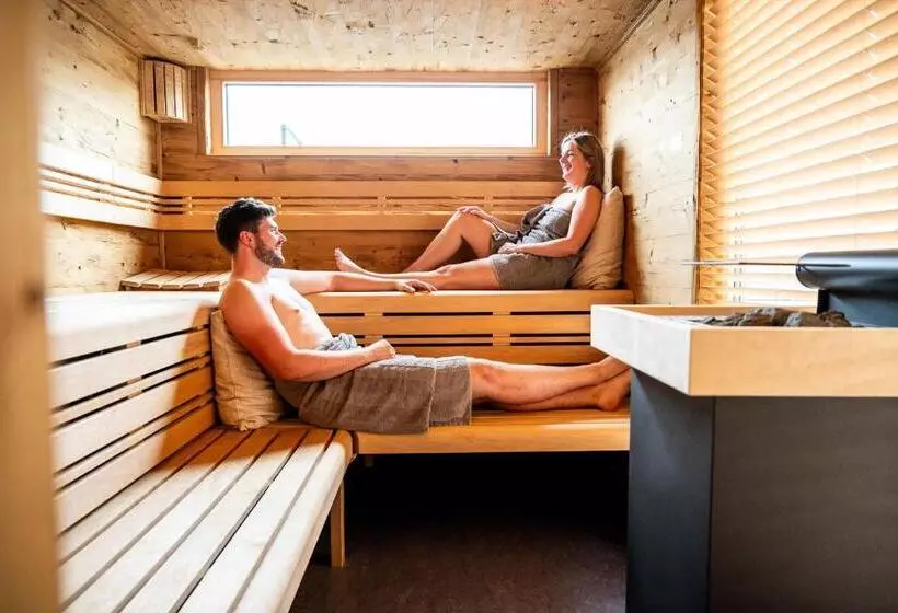 Hafenhotel Pommernyacht