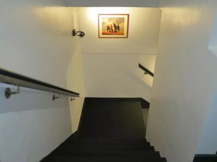 فندق Cote D Opale