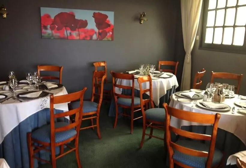 فندق Cote D Opale