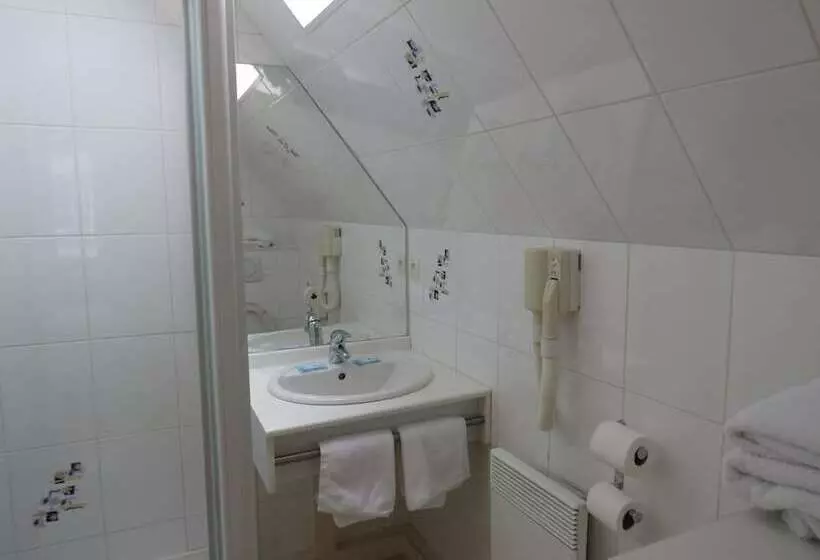 فندق Cote D Opale