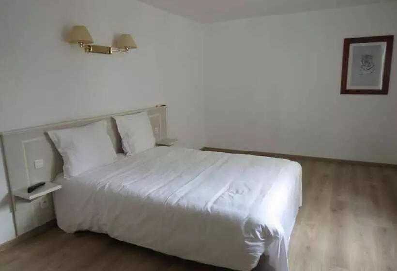 فندق Cote D Opale