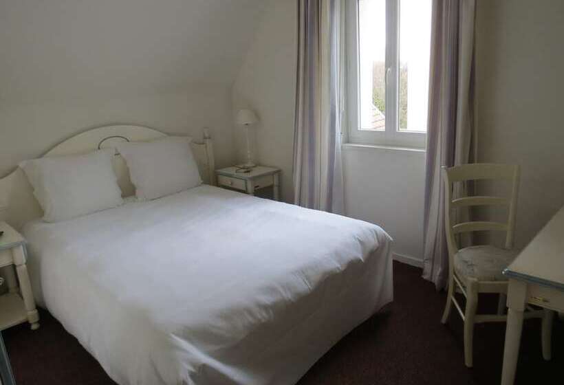 Hotelli Cote D Opale