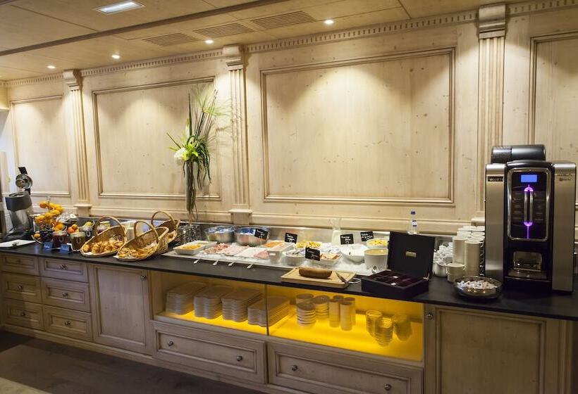 Отель Hôtel Spa Du Lac De Madine Maison Drapier