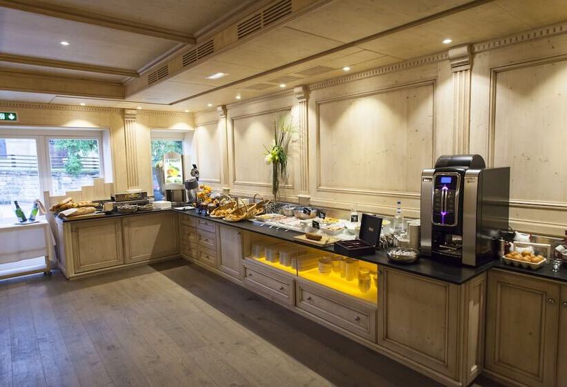 Отель Hôtel Spa Du Lac De Madine Maison Drapier