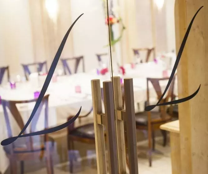 בית מלון כפרי Hôtel Spa Du Lac De Madine   Maison Drapier