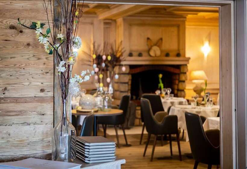 Отель Hôtel Spa Du Lac De Madine Maison Drapier