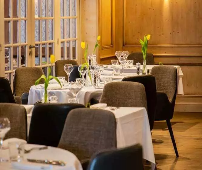 בית מלון כפרי Hôtel Spa Du Lac De Madine   Maison Drapier